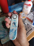 飞猫【升级发鲁班款】M1 移动免插卡随身wifi6多网通便携式热点4g路由器车载无线热点上网笔记本上网宝 飞猫M1（大乔）王者荣耀合作款 实拍图