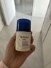 艾惟诺（Aveeno）韩国进口儿童面霜晒后舒缓修护艾维诺舒缓干痒红婴幼儿宝宝面霜 【敏宝推荐】小喷泉面霜48g 实拍图