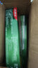 高露洁（Colgate）全面防蛀超爽薄荷味牙膏大容量250g 清新口气 除口臭成人牙膏含氟 实拍图