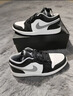 耐克NIKE男休闲鞋AJ1