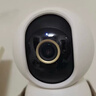 小米智能摄像机 3 3K家用云台摄像头500万像素室内监控器360度无死角带夜视手机远程婴儿宠物 实拍图