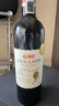 路易拉菲（LOUIS LAFON）法国进口红酒礼盒梅洛14度干红葡萄酒750ml*2瓶原酒双支礼盒送礼 实拍图