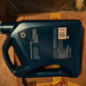 壳牌（Shell）合成机油蓝壳喜力HX7 5W-40 API SP A3/B4级 4L汽车保养香港进口 实拍图