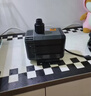 森森 鱼缸潜水泵水陆两用家用潜水泵HQB-2500 实拍图