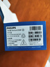 飞利浦（PHILIPS）E568A 宝石蓝 移动联通电信4G全网通 老年人手机智能 超长待机儿童功能学生手机 大字大声直板按键 实拍图