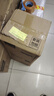 宜之选缠绕膜打包膜50cm*350m膜净重2.9kg *4卷 搬家保护膜包装膜拉伸膜防水工业膜足米足重 实拍图