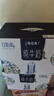 特仑苏脱脂纯牛奶 嗨MILK  0脂肪纯牛奶 250mL*10盒/箱 实拍图