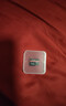 闪迪（SanDisk）512GB TF(MicroSD Express)内存卡 读880MB/s 写650MB/s 适配运动相机无人机 Switch2游戏机存储卡 实拍图