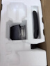 美的（Midea）[升级款]电磁炉电陶炉家用 2200W大功率新型电磁灶火锅炉 一体面板炒菜烹饪一套带锅配锅 WH2202S 实拍图