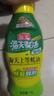 海天 蚝油1kg 上等薄盐 0防腐剂 挤挤瓶 蘸拌炖捞炒提鲜 实拍图