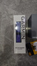 佳明（GARMIN）Forerunner570幻影紫(47mm)心率跑步户外运动智能手表生日礼物 实拍图