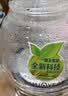 金灶（KAMJOVE）G9G7烧水壶配件全智能G系列玻璃煮水壶消毒锅原厂配件【非整套产品】 0.8L G6/G7/G8/G9玻璃壶+壶盖 实拍图