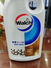威露士（Walch）经典款沐浴露1L大瓶家庭装 保湿沐浴乳液洗澡清洁 男女士通用洗护 实拍图