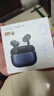 vivo TWS 4 远峰白 高保真Hi-Fi级音质 55dB深海降噪 蓝牙耳机 S50搭配耳机 实拍图