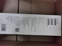 公牛（BULL）超功率保护 插座/插线板/插排/排插/接线板/宿舍家用桌面拖线板  3C认证  8位总控开关全长5米 实拍图