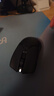 雷蛇（Razer）毒蝰V2pro专业版无线鼠标 电竞游戏 轻量化 对称型  黑色(附专用防滑贴+Type-C充电接口) 实拍图