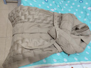 京东洗衣服务 衣鞋任洗2件 免费取送去渍整形价值2000元内运动鞋/衣服 实拍图