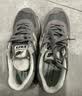 NEW BALANCE运动鞋男鞋女鞋情侣夏季潮流百搭休闲鞋574系列U574UL2 38.5 实拍图