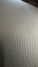 农夫山泉【需冷藏】17.5°NFC芒果混合汁纯果汁100%鲜果冷压榨300ml*5瓶 实拍图