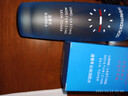 温碧泉爽肤水 长效润肌水130ml 护肤化妆品男女学生适用 补水保湿湿敷 实拍图
