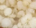 硃碌科有机高粱米3斤罐装 红皮白高粱杂粮饭 低脂粗粮饭高粱东北杂粮 实拍图