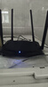 Tenda腾达路由器无线【千兆WiFi5穿墙王】5G双频信号放大器AC1200全屋增强家用AC10 实拍图