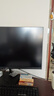 SANC盛色27英寸2K240Hz超频260Hz FastIPS快速液晶1ms响应 硬件低蓝光 屏下小夜灯 电竞显示器屏幕G73E 实拍图