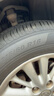 玛吉斯（MAXXIS）轮胎/汽车轮胎 215/60R16 95H EC1 适配天籁/缤智 实拍图