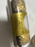 费列罗 巧克力 3粒37.5g 榛果威化 休闲零食 糖果伴手礼 520礼物 喜糖 实拍图