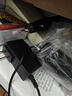 科麦斯电磨机小型手持电磨笔抛光打磨神器木工玉石雕刻机工具迷你电钻 实拍图