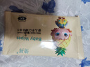 后视镜适用于小牛铃木雅迪爱玛九号电动车电瓶车摩托车通用后视镜 【颜色随机】 实拍图