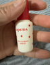 娥佩兰OPERA 靓眸液7g（无甲醛 低过敏  假睫毛胶水 双眼皮胶水 隐形） 实拍图
