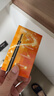 杜蕾斯（durex）超薄避孕套安全套 魔法情趣16只 螺纹颗粒 潮敏 女性秒喷 套套 实拍图
