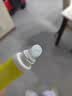 恩姆花园舒缓膏15g大容量新生婴儿宝宝蚊子咬舒缓痒感蚊虫叮咬儿童魔法膏 舒缓乳 实拍图