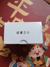 纽曼（Newsmy）汽车载gps定位追踪器电动自行车辆微型超小北斗定位仪防盗防丢器 实拍图