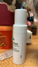可复美吨吨乳80ml/瓶补水保湿提亮舒缓精华乳化妆品护肤品520礼物 实拍图