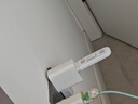 纽曼随身wifi可移动无线wifi免插卡网卡随行便携式4g无限路由器车载USB上网宝全国通用流量2026款 实拍图