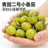 韶音（SHOKZ）OpenDots ONE动钛圈开放式蓝牙耳机耳夹式无线耳机蓝牙跑步运动耳机E310 星际白 实拍图