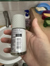 阿迪达斯（adidas）男士劲能走珠止汗露滚珠香体液50ml 72小时腋下止汗抑汗 去臭净味 实拍图