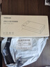 绿联 USB3.0移动硬盘盒2.5/3.5英寸Type-C固态硬盘盒 适用SATA串口台式机笔记本电脑固态机械SSD外置盒 USB3.0款【5Gbps】 实拍图