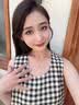 唯一（Winy）施华洛世奇锆999足银项链女款2026新款吊坠首饰520送女朋友礼物 实拍图