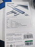 绿联Type-C扩展坞转HDMI拓展坞投屏接口转换器转接头USB适用于兼容雷电4苹果MacBook笔记本电脑iPad 实拍图