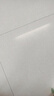 富光儿童保温杯壶男女304大容量带吸管双盖上学小学生水杯子粉色550ml 实拍图