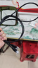 山泽（SAMZHE）六类网线 CAT6类千兆网络连接线工程家用电脑笔记本路由器宽带监控电脑网络8芯双绞成品跳线 六类千兆【黑色圆线】 2米 实拍图