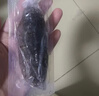宫壹大连即食海参1斤15-25只 京东自营 固形物≥75%底播辽刺参免泡发 实拍图