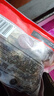 五芳斋 速冻蛋黄猪肉粽 100g*5只 嘉兴粽子蛋黄肉粽端午粽子早餐食品 实拍图