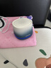 飞利浦（PHILIPS）TAS1009 蓝牙音箱音响无线桌面迷你高音质低音炮随身设计高颜值送礼 渐变蓝 实拍图