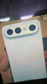 vivo S50 Pro mini 12GB+256GB灵感紫 主摄级长焦Live 第五代骁龙8 湿手秒开超声波指纹2.0 AI拍照手机 实拍图