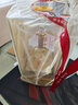 西凤酒 华山论剑20年 52度 500ml 单瓶装 凤香型白酒 实拍图