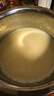 九阳（Joyoung）破壁机0.6L轻巧容量1-2人用豆浆机 细腻免滤预约时间易清洗小型家用多功能料理机D2526【价保618】 实拍图